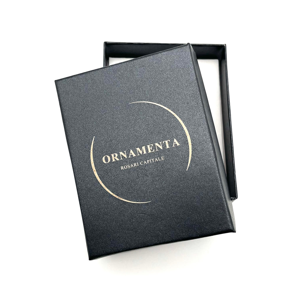 Orecchini Cuore in Acciaio – Modello a Cerchio Aperto