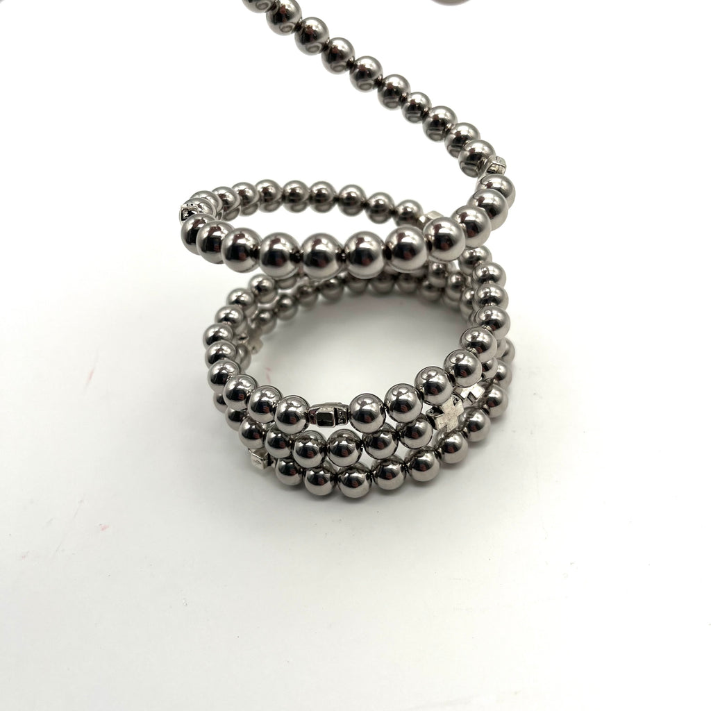 Bracciale Armonico - Aeternitatis