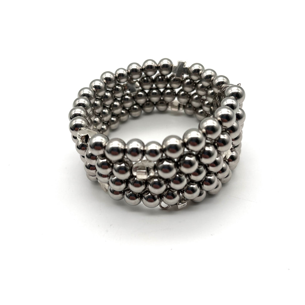 Bracciale Armonico - Aeternitatis