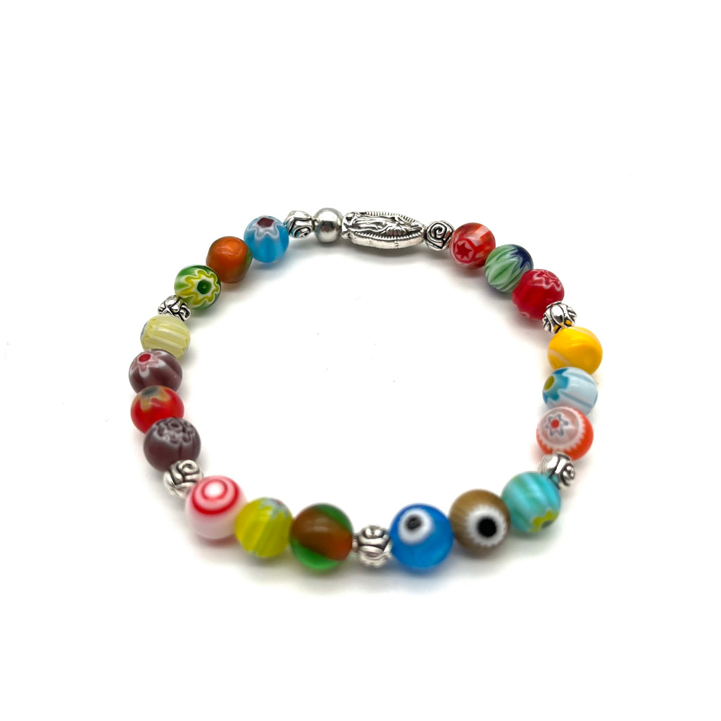 Bracciale elastico - Guadalupensis